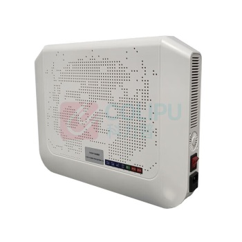 唐权 TANG QUAN 会议防护设备阻断器 DAT-205C/40W