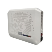 唐权 TANG QUAN 会议防护设备阻断器 DAT-205C/40W