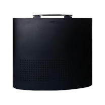 锐盾东启 移动通信干扰器 RXD-P811 (军C,BMB信令级)