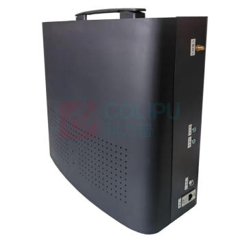 锐盾东启 移动通信干扰器 RXD-P811 (军C,BMB信令级)