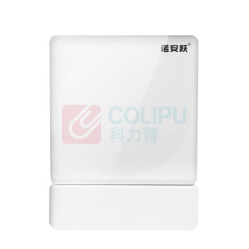 诺安跃 信号阻断器 DP-40 覆盖半径40米
