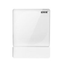 诺安跃 信号阻断器 DP-40 覆盖半径40米