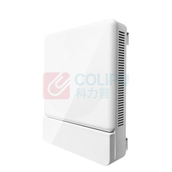 诺安跃 信号阻断器 DP-40 覆盖半径40米