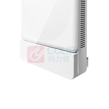 诺安跃 信号阻断器 DP-40 覆盖半径40米