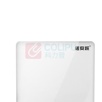 诺安跃 信号阻断器 DP-40 覆盖半径40米