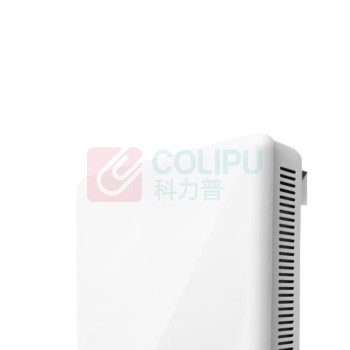 诺安跃 信号阻断器 DP-40 覆盖半径40米