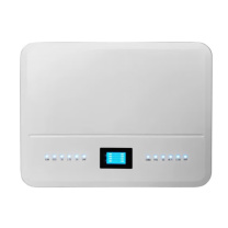晨潞电子 Chenlu 信号屏蔽器 CLU-PB03 内置天线 (白色)