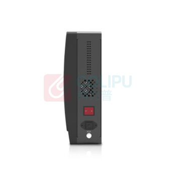 航天润普 电磁信号防护器 HT-103B 6G