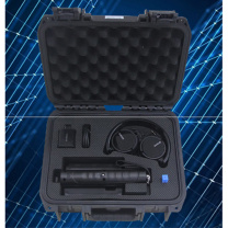 航天润普 信号探测器 HT-410