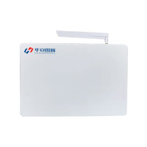 华安国瑞 手机信号屏蔽器 HA-6B 信令级