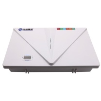 天缘捷成 手机信号屏蔽器 TY-Q10X (白色)