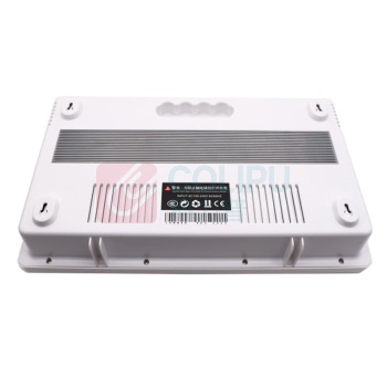 天缘捷成 手机信号屏蔽器 TY-Q10X (白色)