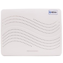 天缘捷成 手机信号屏蔽器 TY-N12A(5G) (白色)