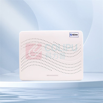天缘捷成 手机信号屏蔽器 TY-N12A(5G) (白色)