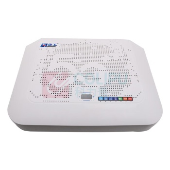 企工 手机信号屏蔽器 TY-Q10(5G) (白色)