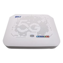 企工 手机信号屏蔽器 TY-Q10(5G) (白色)