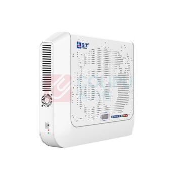 企工 手机信号屏蔽器 TY-Q10(5G) (白色)