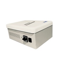 企工 手机信号屏蔽器 TY-D10(5G) (白色)