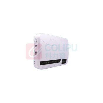 华密 手机信号屏蔽器 HM-01 (白色)