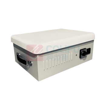华密 手机信号屏蔽器 HM-Q12 (白色)