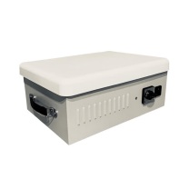 华密 手机信号屏蔽器 HM-Q12 (白色)