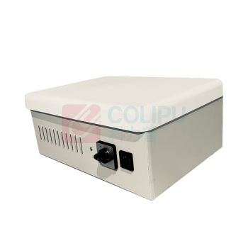 华密 手机信号屏蔽器 HM-Q12 (白色)