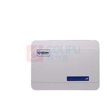 华密 手机信号屏蔽器 HM-Q12(5G) (白色)