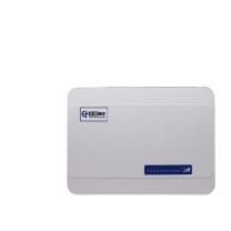 华密 手机信号屏蔽器 HM-Q12(5G) (白色)