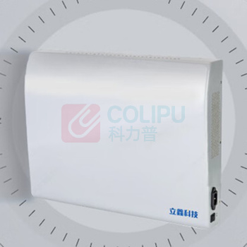 立鑫科技 通讯信号管控防护设备 无线信号屏蔽器 LX-S500A
