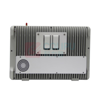 航天润普 信号屏蔽器 HT-500 5G信令级
