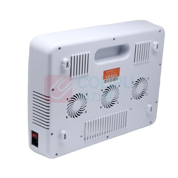 天缘捷成 手机信号屏蔽器 HS-611