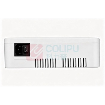 中科盾 信号屏蔽器 ZKD-105S 5G 50W