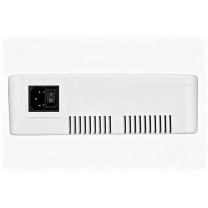中科盾 信号屏蔽器 ZKD-105S 5G 50W