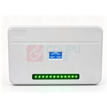 中科盾 信号屏蔽器 ZKD-105S 5G 50W
