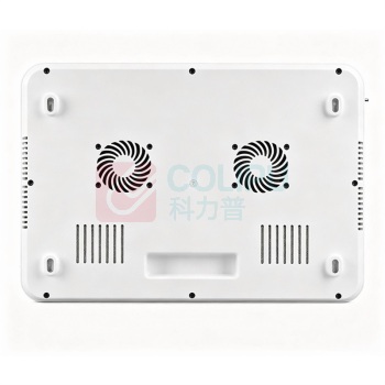 中科盾 信号屏蔽器 ZKD-105S 5G 50W