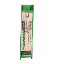 Dataforth 隔离模拟信号调理模块 DSCA41-03 输入 直流±10V 输出 直流±10V 