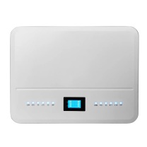 晨潞电子 Chenlu 手机信号屏蔽器 CLU-PB03 内置天线