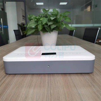 晨潞电子 Chenlu 手机信号屏蔽器 CLU-PB03 内置天线
