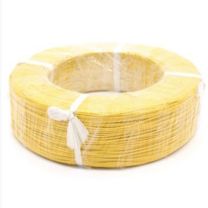 飞达 非屏蔽单线 UL1007-AWG20 