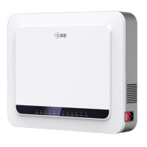 科密 信号屏蔽器/干扰器 SC-04S 电子式