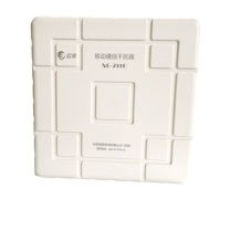 信果 通信干扰器 XG-211C 