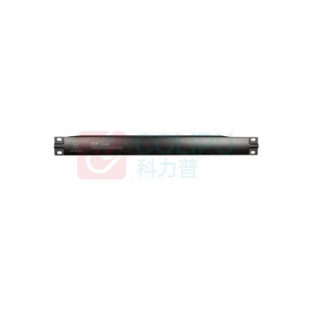 德胜 信号处理器 DP-0303ANS 