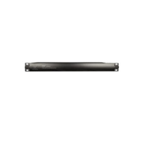 德胜 信号处理器 DP-0303ANS 