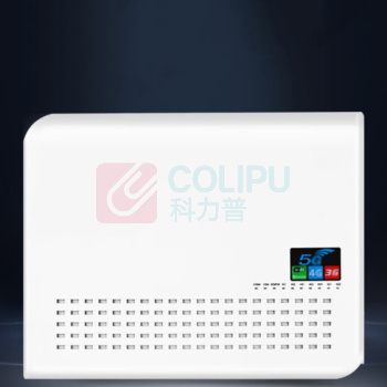 天人兴 考场信号屏蔽器 ZM-505C 