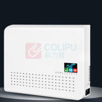 天人兴 考场信号屏蔽器 ZM-505C 