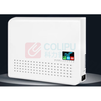 天人兴 考场信号屏蔽器 ZM-505C 