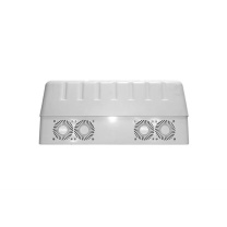 信果 信号屏蔽器 GM-03 