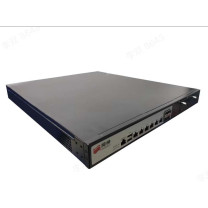 奇安信 防火墙 NSG3300-1660-F 网神 下一代智慧防火墙 信创系统