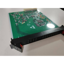 申讯 用户处理器板 SX9000D-XPS