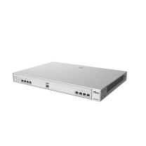 星网锐捷(STAR-NET) 语音网关 SVMG6300-4E1 SVMG6300-4E1 1个/个 个